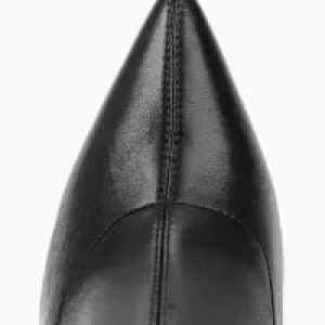 Ботильоны 1