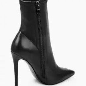 Ботильоны 5