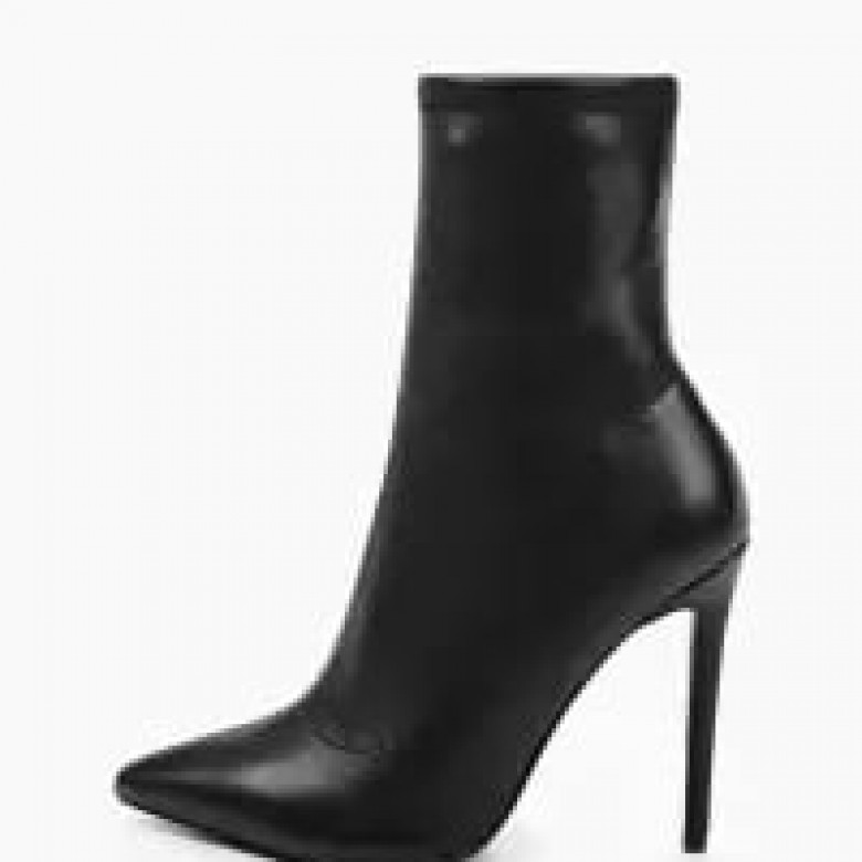 Ботильоны 2