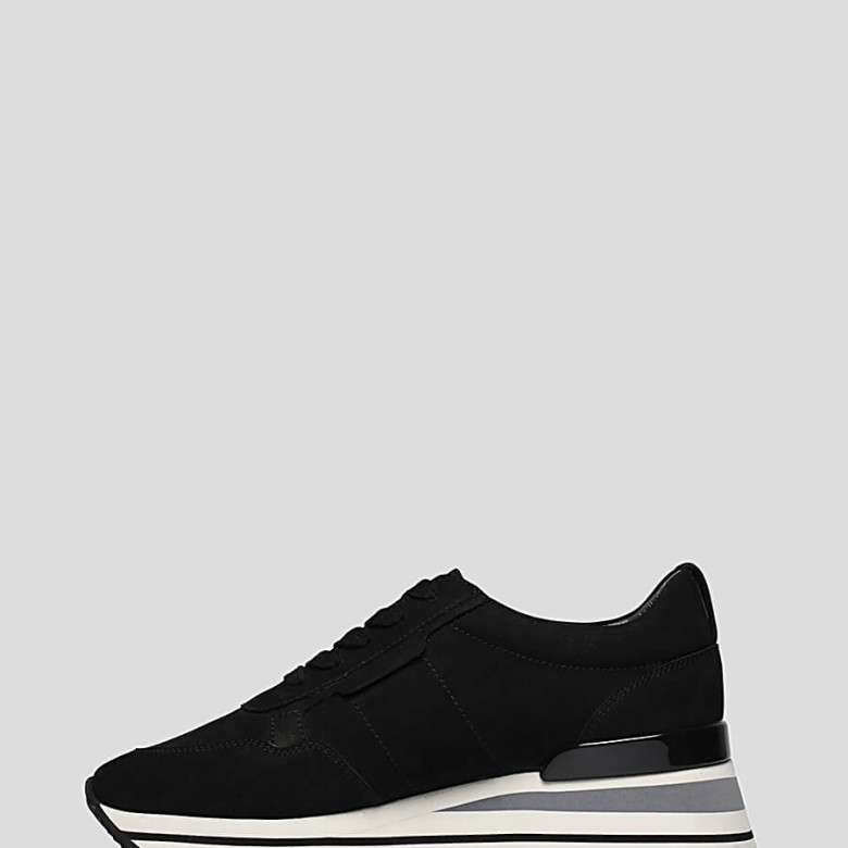 Кроссовки 2