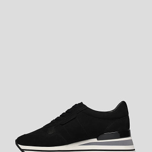 Кроссовки 2