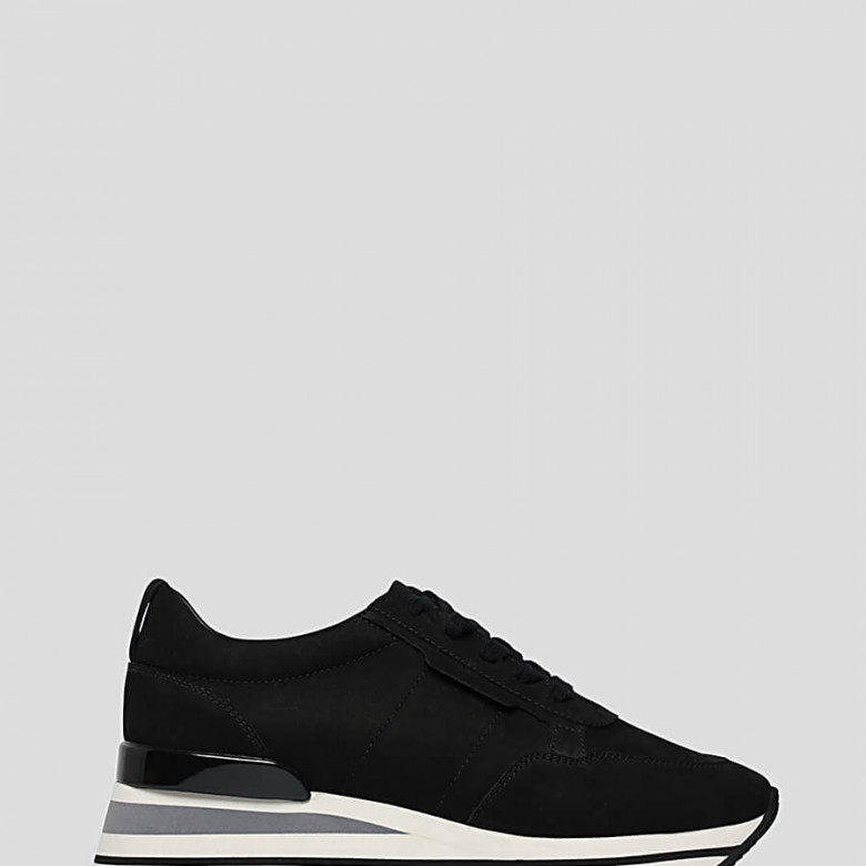 Кроссовки 1