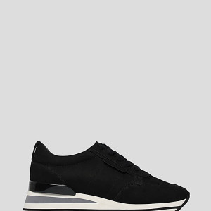 Кроссовки 1