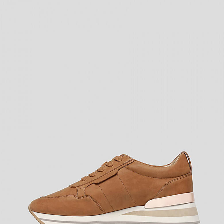 Кроссовки 2