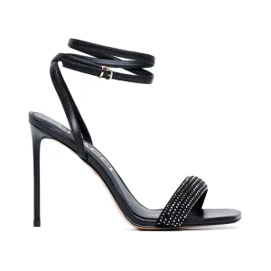 Босоножки 2