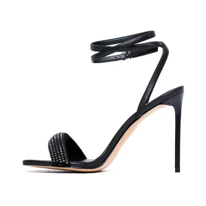 Босоножки 1