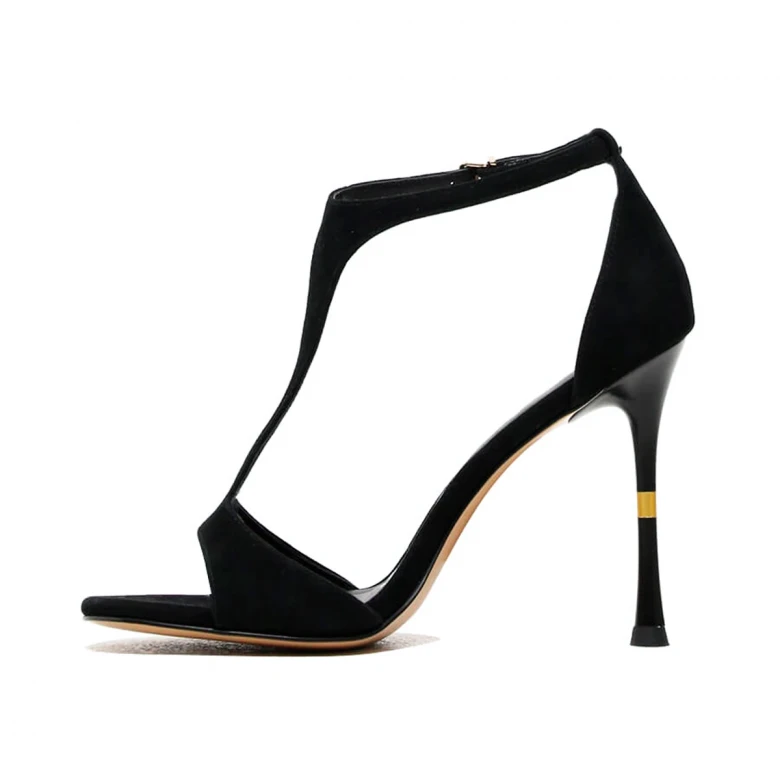 Босоножки 3