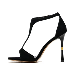 Босоножки 3