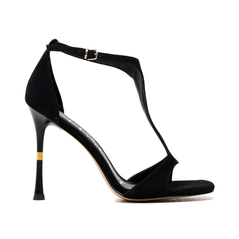 Босоножки 2