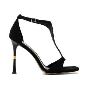 Босоножки 2