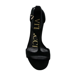 Босоножки 1