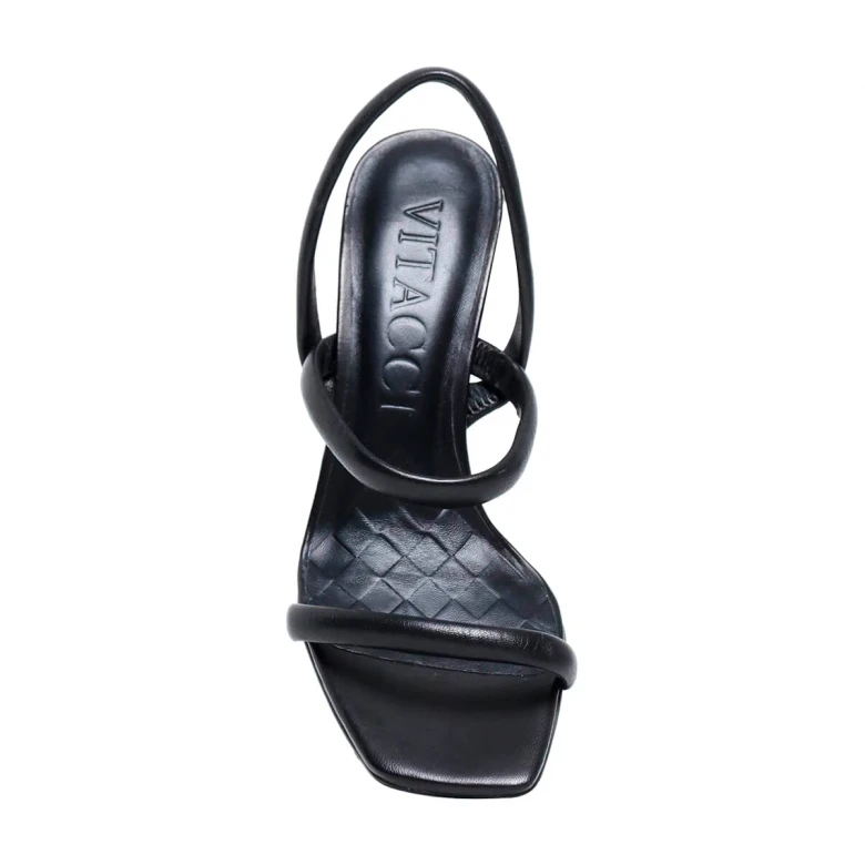 Босоножки 3