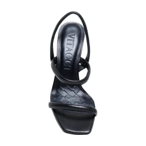 Босоножки 3