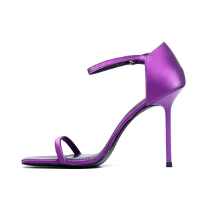 Босоножки 3