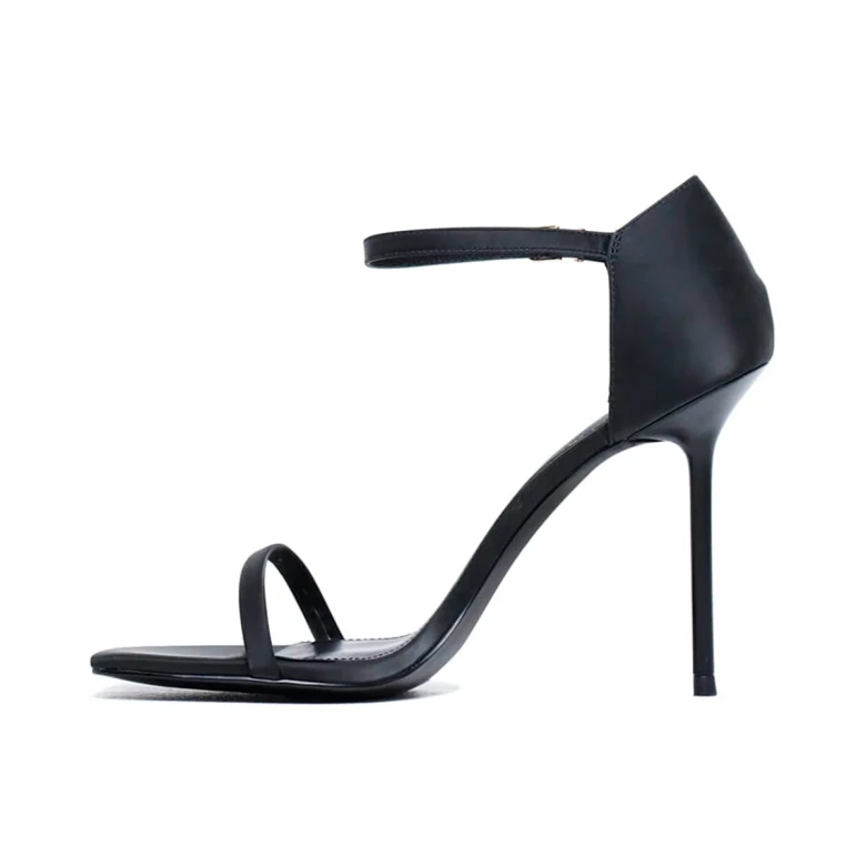 Босоножки 2