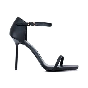 Босоножки 1