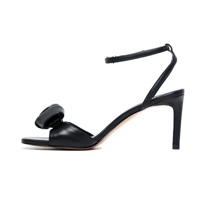 Босоножки 1