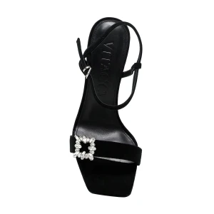 Босоножки 2